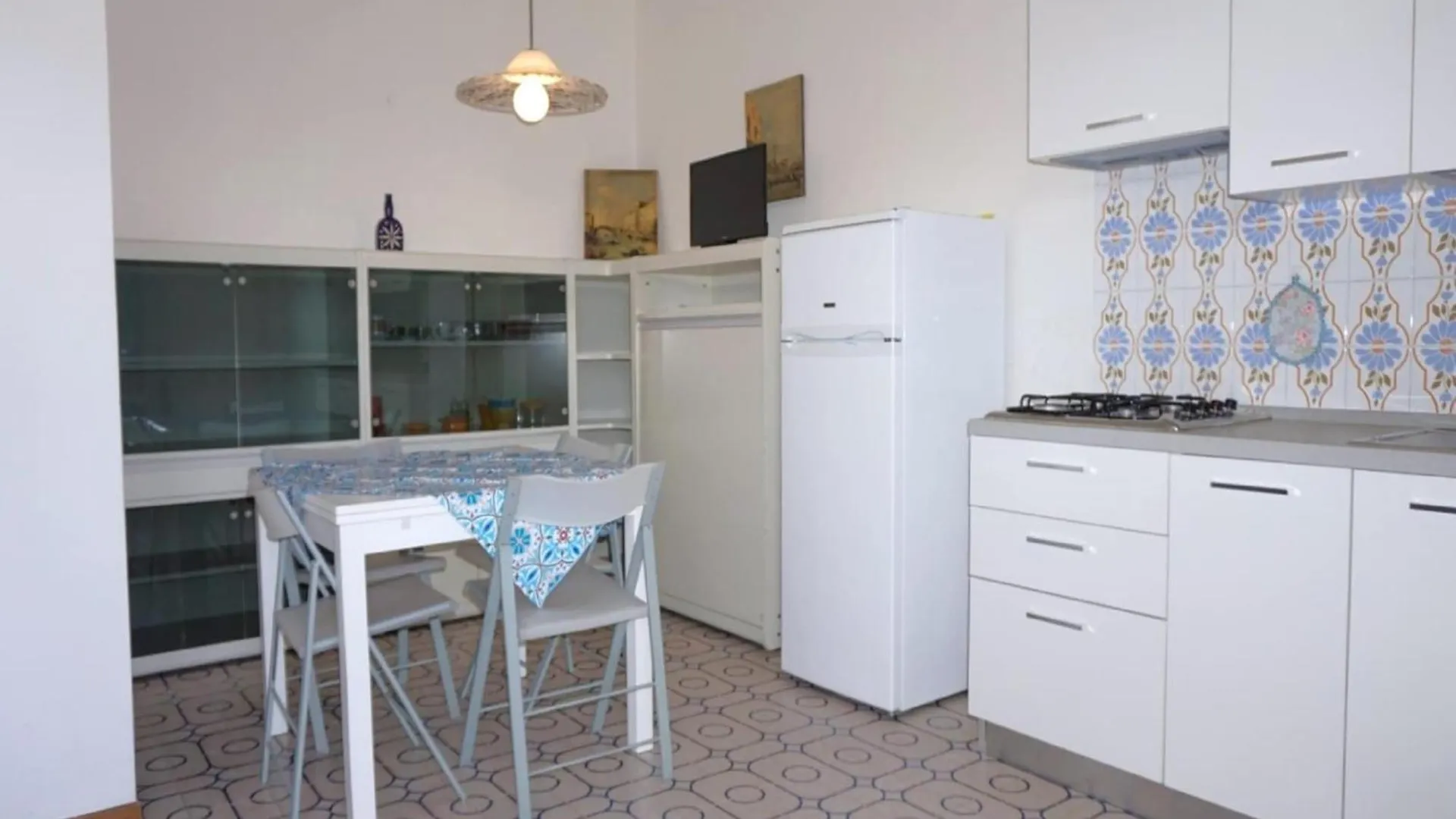 Apartment In Porto Santa Margherita Ve 0*, Porto Santa Margherita di Caorle Italy